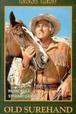 Watch Old Surehand Myflixer