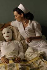 Watch Bandaged Myflixer