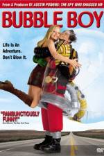 Watch Bubble Boy Myflixer