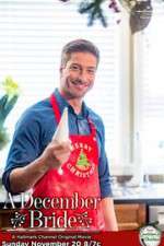 Watch December Bride Myflixer