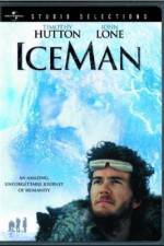 Watch Iceman Myflixer