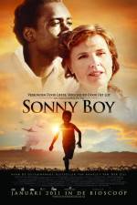 Watch Sonny Boy Myflixer