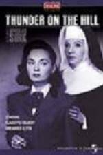 Watch Thunder On The Hill Myflixer