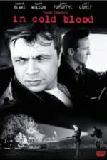 Watch In Cold Blood Myflixer