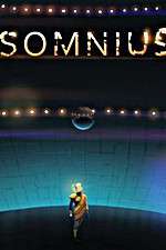 Watch Somnius Myflixer