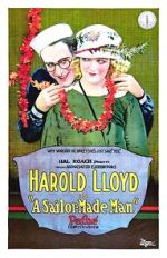 Watch A Sailor-Made Man Myflixer