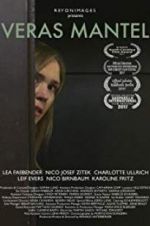 Watch Veras Mantel Myflixer