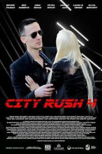 Watch City Rush 4 Myflixer