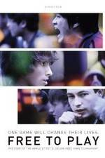 Watch Free to Play Myflixer