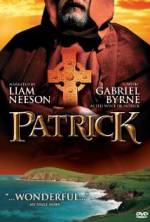 Watch Patrick Myflixer