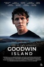 Watch Goodwin Island Myflixer