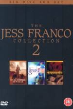 Watch Macumba sexual Myflixer