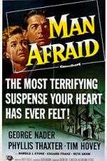 Watch Man Afraid Myflixer