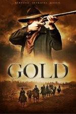 Watch Gold Myflixer