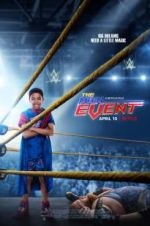 Watch The Main Event Myflixer