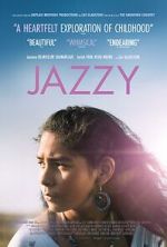 Watch Jazzy Myflixer
