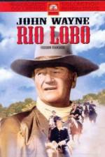 Watch Rio Lobo Myflixer