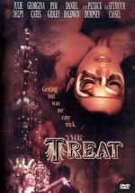 Watch The Treat Myflixer