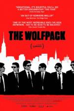 Watch The Wolfpack Myflixer