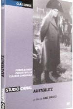 Watch Austerlitz Myflixer