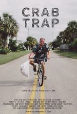Watch Crab Trap Myflixer