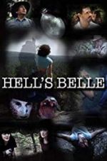 Watch Hell\'s Belle Myflixer