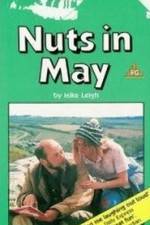 Watch Play for Today - Nuts in May Myflixer