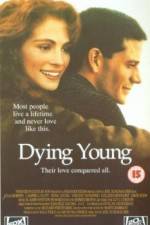 Watch Dying Young Myflixer