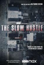 Watch The Slow Hustle Myflixer