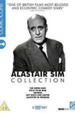 Watch Folly to Be Wise Myflixer