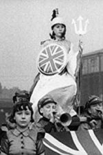 Watch Spare Time Myflixer