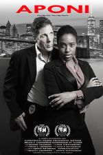 Watch Aponi Myflixer