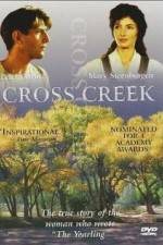 Watch Cross Creek Myflixer