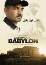 Watch Balloons over Babylon Myflixer