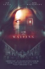 Watch The Waiting Myflixer