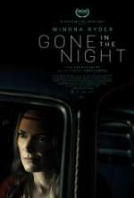 Watch Gone in the Night Myflixer