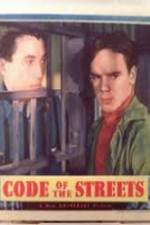 Watch Code of the Streets Myflixer