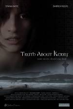 Watch Truth About Kerry Myflixer