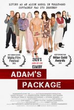 Watch Adam\'s Package Myflixer