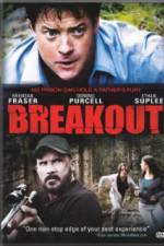Watch Breakout Myflixer