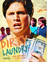 Watch Dirty Laundry Myflixer