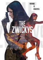 Watch The Zwickys Myflixer