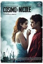 Watch Cosimo and Nicole Myflixer