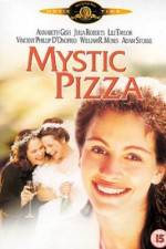 Watch Mystic Pizza Myflixer