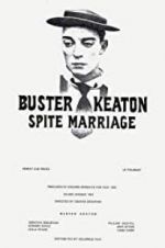 Watch Spite Marriage Myflixer