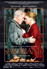 Watch Saraband Myflixer