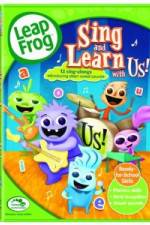 Watch LeapFrog: Sing and Learn With Us! Myflixer