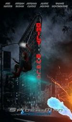 Watch Spider-Man: Beyond Negative Myflixer
