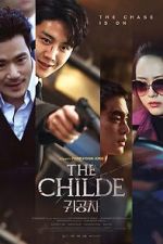 Watch The Childe Myflixer