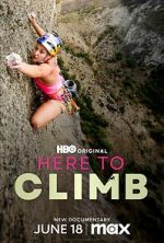 Watch Here to Climb Myflixer